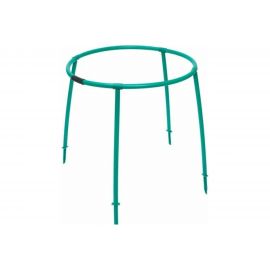 Опора для растений DM PLAST диаметр 60 см d60dm 