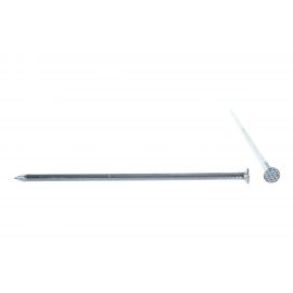 Строительные гвозди МТК стр. Zn 5 кг, 4,0x120 1071040120 