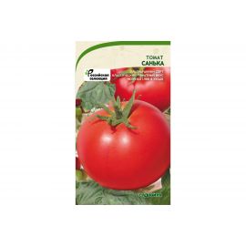 Семена САДОВИТА Томат Санька 00198834 