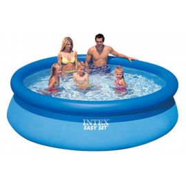 Бассейн INTEX Easy Set 305х76см 28120 