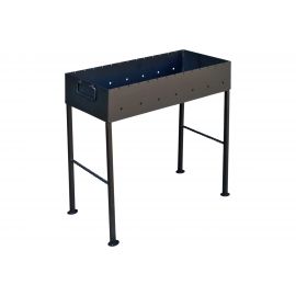 Мангал Комплект-Агро ГЕФЕСТ KA3456 