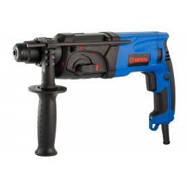 Электрический перфоратор ВИТЯЗЬ ПЭ-1100М 18014013 