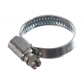 Обжимной хомут ЕВРОПАРТНЕР 20-32 2шт. Z1 07799 