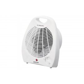 Тепловентилятор Zerten ZTD-20 4640039485735 