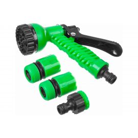 Поливочный набор РОСТОК 1/2 427368:262 