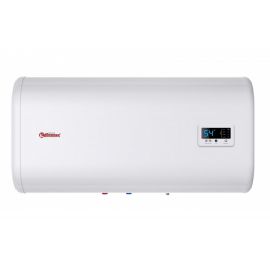 Электрический аккумуляционный водонагреватель Термекс бытовой IF 80 H pro Wi-Fi ЭдЭБ00920 