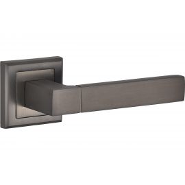 Фалевая ручка BUSSARE STRICTO A-67-30 GRAPHITE 940000002103 