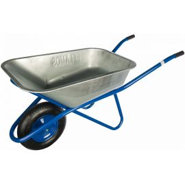 Тачка садовая БЕЛАМОС Т309P 