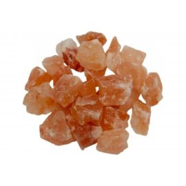 Гималайская розовая соль для бани STAY GOLD фракция 25-100 мм, 5 кг SG-СБ-5 