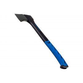 Топор-Колун 980г, с тефлоновым покрытием UNITRAUM UN-429C-4 