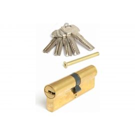 Цилиндровый механизм Apecs Premier RT-80-G 16389 