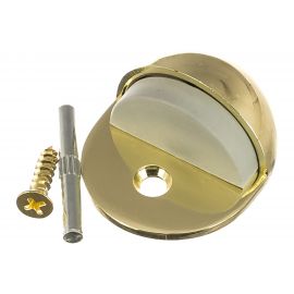 Дверной упор Apecs DS-0002-G 6525 