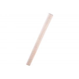 Рукоятка (400 мм; бук) для молотка РемоКолор 38-2-154 