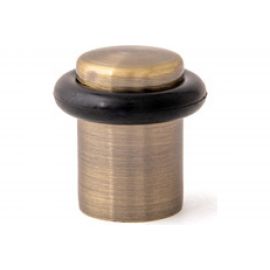 Упор дверной Apecs DS-0013-AB 14416 