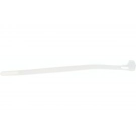 Многоразовый хомут IEK ХМ 7,0x150 100 шт. UHH50-7-150-100 