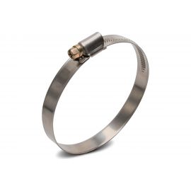 Червячный хомут FORTISFLEX PL-12/W2 210-230 мм 69031 