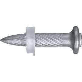 Универсальный гвоздь Hilti X-U 16 P8 237330 