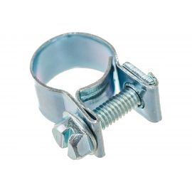 Мини-хомут KRAFT 11-13 мм KT 880560 