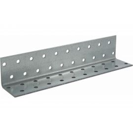 Монтажный уголок Rock 15, 40х40х200 мм 20 шт. 411508 