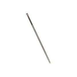 Стальные стяжки лестничного типа FORTISFLEX СКЛ 316 12х450 74152 