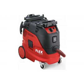 Пылесос FLEX VCE 33 L AC-Set 465674 
