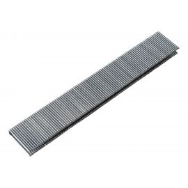 Скобы (5000 шт; 5.7х22 мм; 1.05х1.25 мм) для 0704.030100 ELITECH 195044 