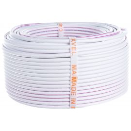 Коаксиальный кабель CAVEL DG-113 100 метров 00001412 