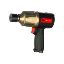 Ударный пневмогайковерт FUBAG IWC 1400 3/4" 100250 