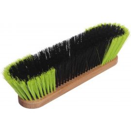 Щётка для пола и улицы YOZHIK синтетическое волокно Y/Ш-280 