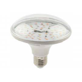 Лампа ЭРА FITO 18W RB E27 Б0049533 