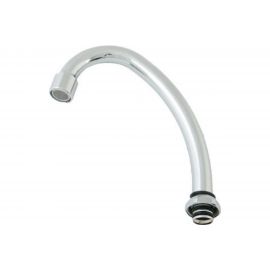 Излив для смесителя кухни Профсан ПСМ 1/2" имп PSM-1216i 