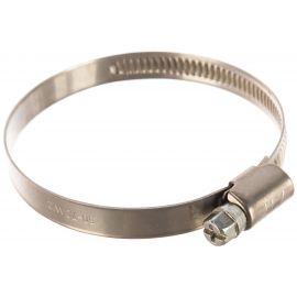 Червячный хомут ZIP 50-70/9W2 50262 