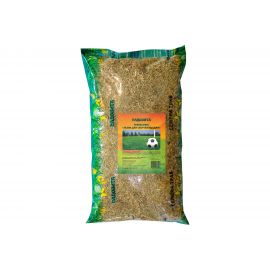 Семена САДОВИТА Газон для спортплощадки 1 кг 00091553 