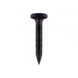 Гвоздь GNG 6-22-RBT упаковка 1000 шт. GNGC622RBT 