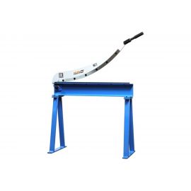 Гильотина MetalMaster MG-500 17640 