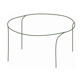 Кустодержатель GREEN LINE Куст большой 2 полудуги 00-00001473 