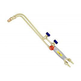 Пропановый резак Р1П Optima N1101 