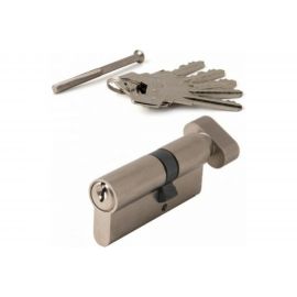 Цилиндровый механизм Vanger YC-80-C-CR 30309 