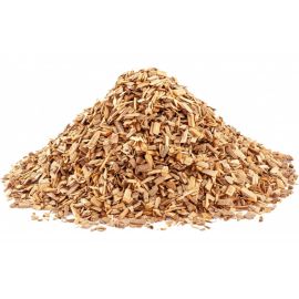 Ольховая щепа PALISAD Camping 200 г 69633 