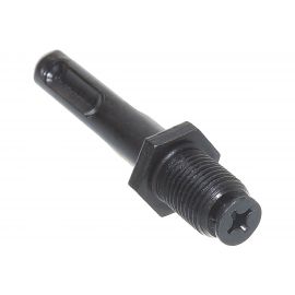 Адаптер Basis (SDS-plus - 1/2-20UNF) для патрона Monogram 089-090 