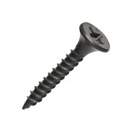 Саморез для крепления ГКЛ к металлу МЕТАЛЛСЕРВИС 3.5x25 7.5 кг/около 5700 шт. 1225709 