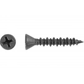 Саморез для ГВЛ SWFS 3,9х25, 1000шт тов-017688 