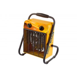 Тепловая пушка Ballu BHP-M2-15 НС-1282612 