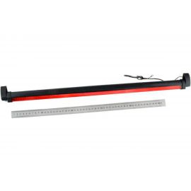 Стоп-сигнал SKYWAY, дополнительный, 80 светодиодов, 12V S08301008 