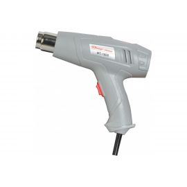 Технический фен Энергомаш 1800 Вт ФТ-1800 