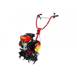 Бензиновый культиватор DDE Пегас 792-049 