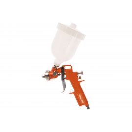 Краскораспылитель Кратон HP-03G 3 01 02 023 
