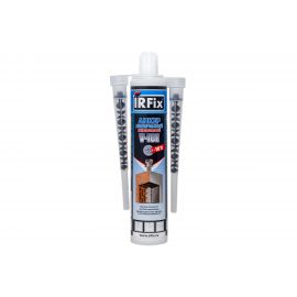 Универсальный химический анкер IRFIX V-ICE зима 310 мл 20031 