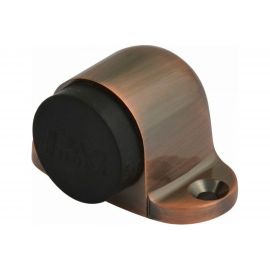 Дверной ограничитель НОРА-М 108 ст.медь 7272 