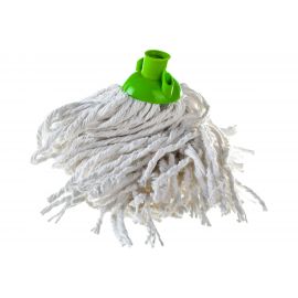 Насадка для уборки YORK хлопок XXL 073000 